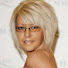 oTLYl8nLvMY-channel-avatar-Ewa Trepka