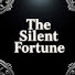 _pMcupid06c-channel-avatar-The Silent Fortune