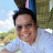 @jeraldbrianrelos449's avatar