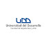 E0dtVKo6GJU-channel-avatar-OFICIAL Arquitectura UDD 