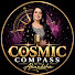 Sod6HJ4xchk-channel-avatar-Cosmic Compass With Akanksha and Astro Ankit Agnihotri