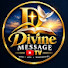 rf08YB1nBSo-channel-avatar-Divine Message TV