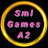 Sml Games A2