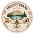 lcz5a-M_i1Q-channel-avatar-Freiluftdrang