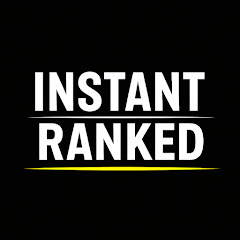 InstantRanked