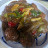 @하오츠방-m1h