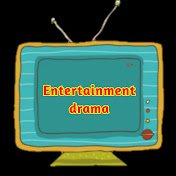 Entertainment drama