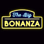 The Big Bonanza YouTube Profile Photo