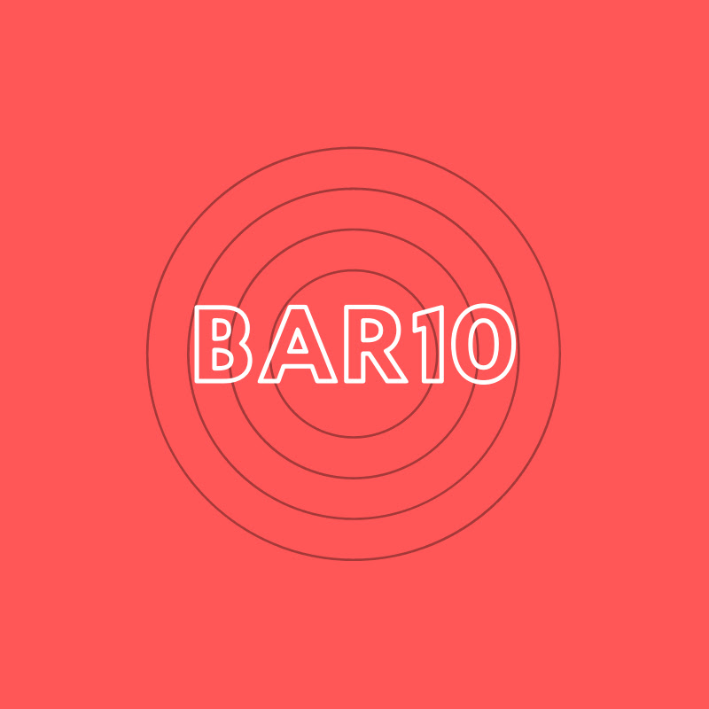 Bar 10