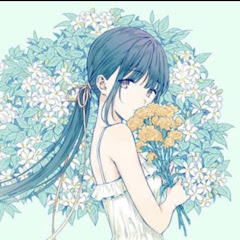 櫻校💗優質公民「夏目♪」アイコン画像