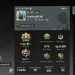 arainbrand 9t9 