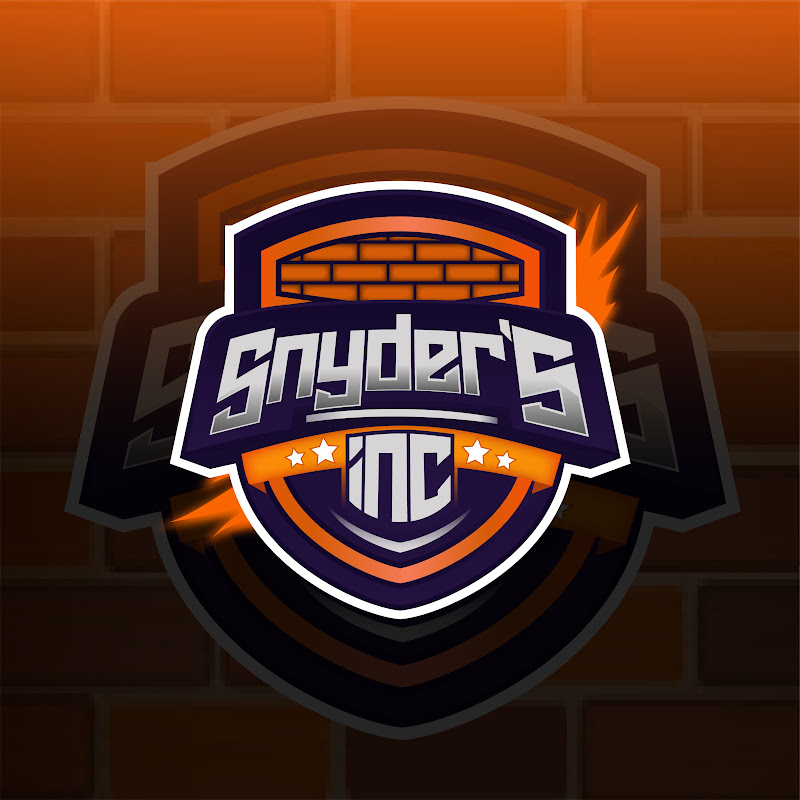 Snyder Inc 
