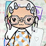 C2uHcOOExlI-channel-avatar-Sasha<З