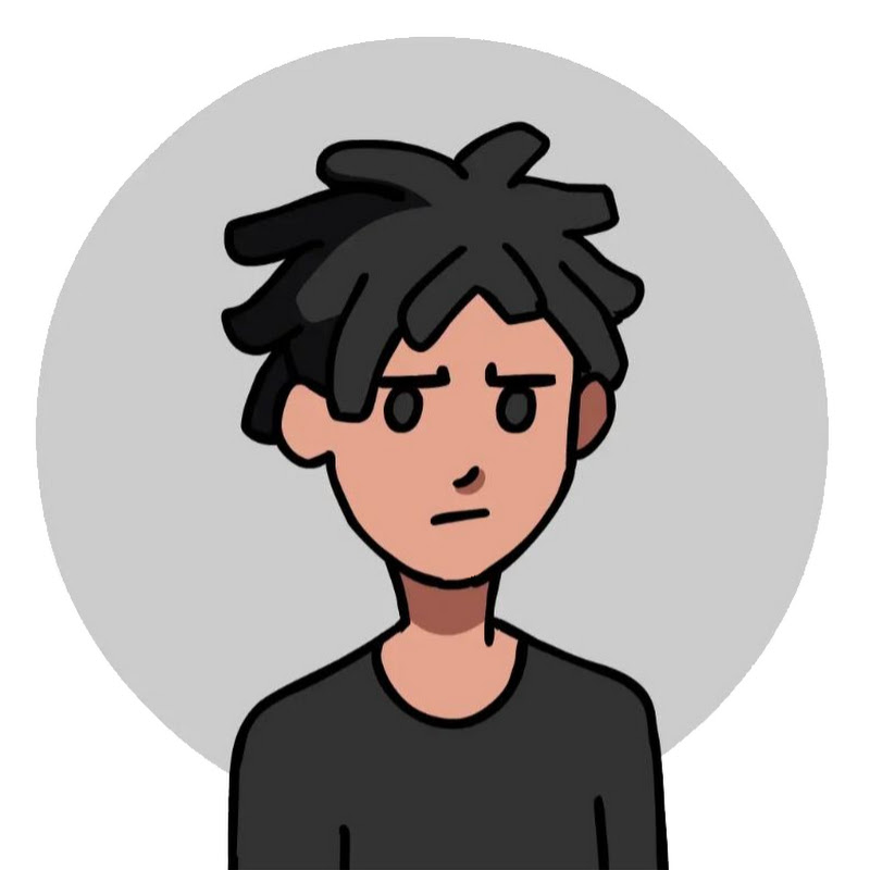 Kanimation
