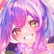 yu²