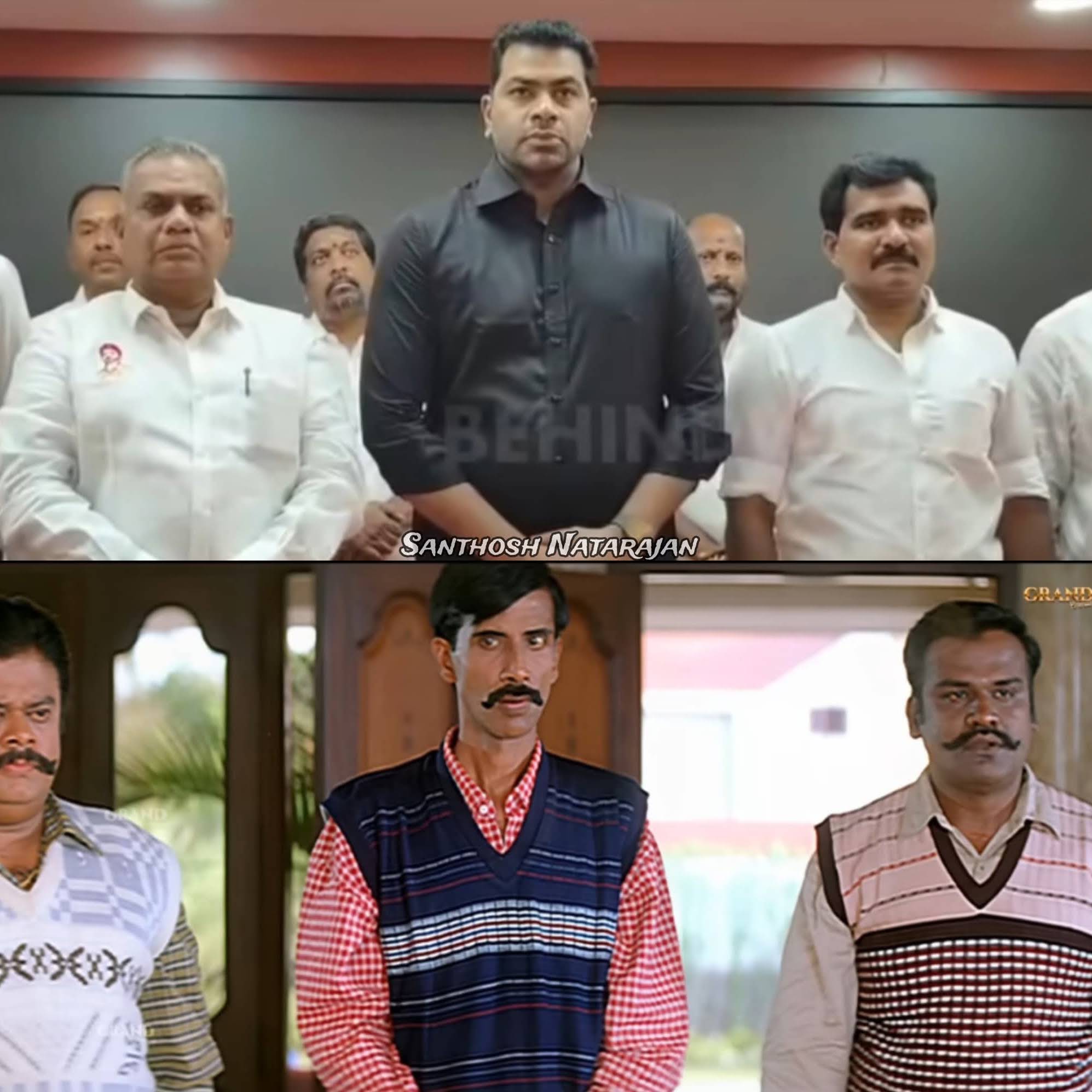 Post from KP TROLL