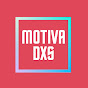 Motivadxs logo