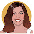 bQBwVTiFwSU-channel-avatar-Watch With DTV