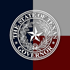 Governor Abbott Press Office