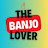 the banjo lover vlogs 