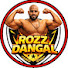 iNxVcsGdLHA-channel-avatar-Rozz Dangal