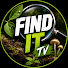 8l_KdGvTMJM-channel-avatar-Find IT TV