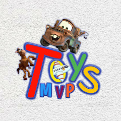 Toys MVP