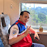 sZQSwXAhzbw-channel-avatar-Fahmi Ismail