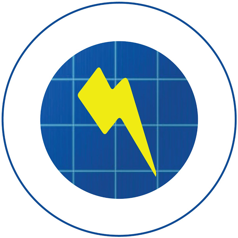 Electro Tech