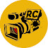 -n36H5YJHR0-channel-avatar-RAS CINEMA