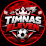 CE_h0VU22Ig-channel-avatar-TIMNAS ELEVEN
