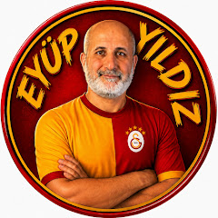 Eyüp Yıldız