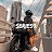 @archie.bollosa