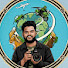 -USmBJS3MZQ-channel-avatar-KL 10 mallu Trucker
