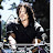 @daryl-1998