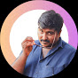 Vinaymohan