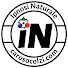 D-SNMFHrdN8-channel-avatar-Ipnosi Naturale - Caruso Colzi