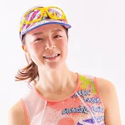 SAHO RUN ランニングアドバイザー