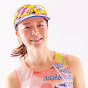 SAHO RUN ランニングアドバイザーのチャンネルアイコン