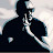 @ntandoonline6357