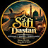 S0uiiQUNZrs-channel-avatar-Sufi Dastan 