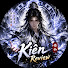 HDOZ-dbDeEY-channel-avatar-Kiên Review