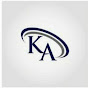 knowledge Accelerator logo