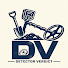 HHBAiN81wMk-channel-avatar-Detector Verdict