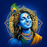 OU0kPvHYFqo-channel-avatar-Bhakti Suvichar