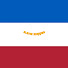 7KrfgAb3skU-channel-avatar-The Slavic-Mapper
