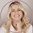 hvtLdFde1ag-channel-avatar-KARINA BACCHI