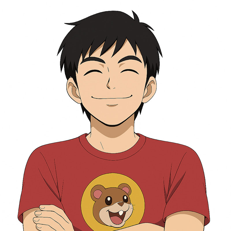 Mylilpeter