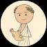 3s_1ion98o8-channel-avatar-Everyday Hellas