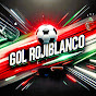 Gol Rojiblanco Avatar